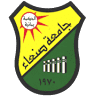 Faculty of Engineering I Sana'a University
