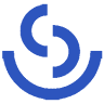SU Australia