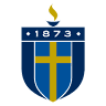 Shorter College Alumni Development