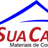SUA CASA