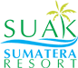 Suak Sumatera Resort