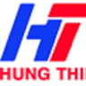 Nạp mực máy in Nha Trang - Trụ sở Công ty TNHH Tin Học Công Nghệ Hưng Thịnh