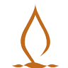 Suan Bua Hotel & Resort, Chiang Mai