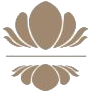 Suarapura Resort and SPA
