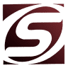 SUAREZ INTERNACIONAL (MUDANZAS SUAREZ S.A. DE C.V.)