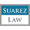 Suarez Law
