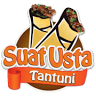 Suat Usta Mersin Tantuni