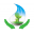 Siêu thị sữa Xanh Group