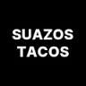 Suazos Tacos