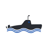 A.S.D. Sub Marine Diving Club Merano