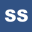 Sub-search Marine Services