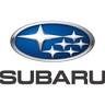 Subaru Đồng Nai