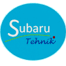 Subaru Tehnik