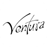 Subastas Ventura Reynosa