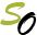Suber Oak