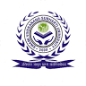 Directorate Of Distance Education, Swami Vivekanand Subharti University