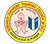 Subhash Teachers' Training College, Giridih