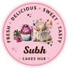 SUBH CAKES HUB