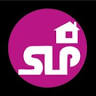 Subh Labh Properties