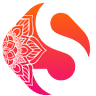 Subhlaxmi Cash & Carry