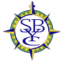 Subic Bay Yacht Club