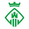 Restaurant Subirats