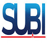 Subisolution