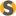 Subjectively Objective