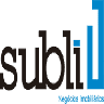 Subli Imóveis