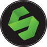 Sublimart Inc