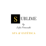 Sublime Spa & Estética