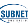 subnet