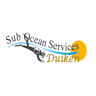 Sub Ocean Services