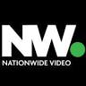Nationwide Video