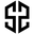 Subsecond LLC