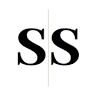Substance Salon & Barberspa