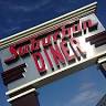 Suburban Diner