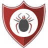 Suburban Pest Control LLC.