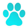 Suburban Veterinary Clinic