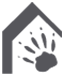 Suburban Wildlife Solutions LLC