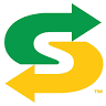 Subway São Sebastião