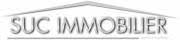 Agence Moderne Suc-Immobilier