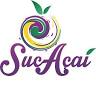 SucAçaí