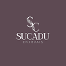 Sucadu Enxovais