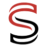 SuCarroRD