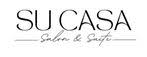 Su Casa Salon and Bridal Suite