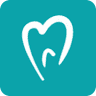 MDDr.ŠUCA IMPLANTÁTY, stomatológ PREŠOV -STOMATOCHIRURGIA,CEREC,IMPLANTÁTY,KORUNKY,FAZETY, MIKROSKOP,BIELENIE,ZUBNÝ RÖNTGEN