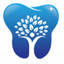 Maumee Valley Dental Assisting School