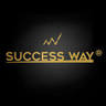 SUCCESS WAY