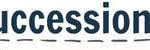 Succession + LLC
